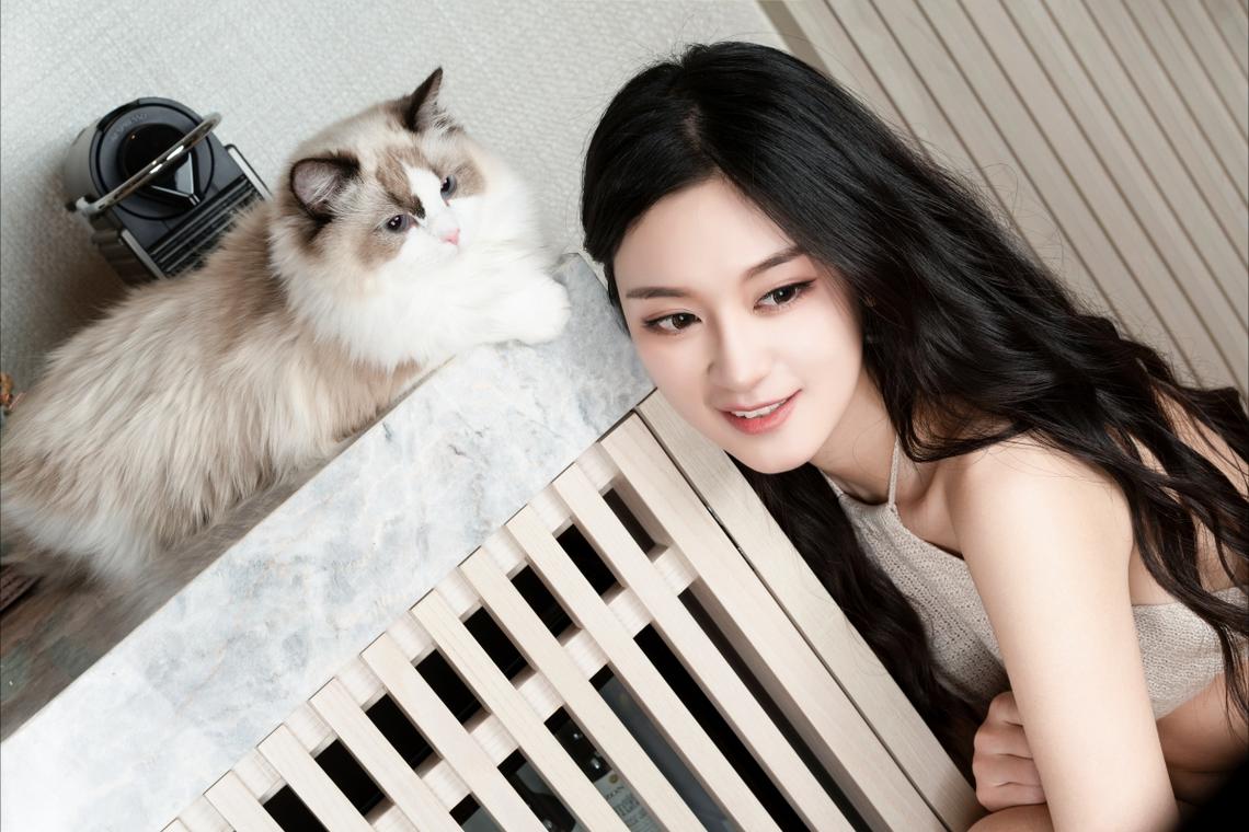 国台办：任何分裂祖国的势力和行径，必将遭到全中国人民的迎头痛击